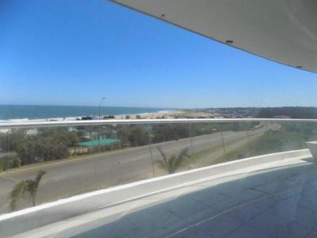 Apartamento En Alquiler 2 Dormitorios