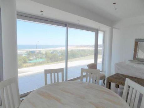 Apartamento En Alquiler 2 Dormitorios