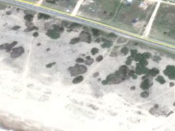 Lote En Venta