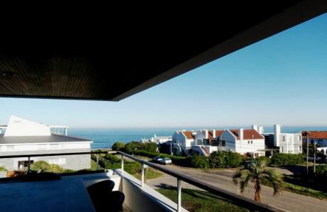 Apartamento En Alquiler 3 Dormitorios