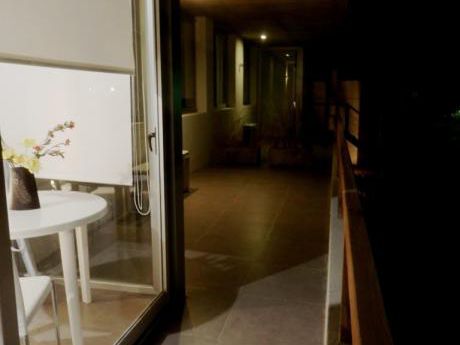 Apartamento En Alquiler 2 Dormitorios