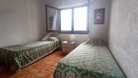 Casa En Alquiler 3 Dormitorios