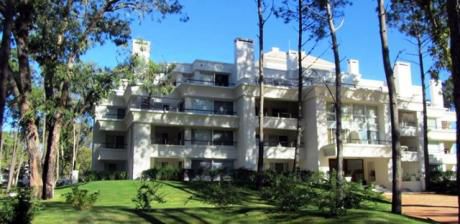 Apartamento En Venta Monoambiente