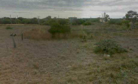 Lote En Venta