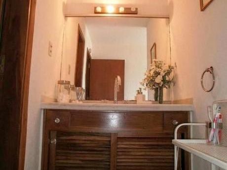 Apartamento En Venta 3 Dormitorios