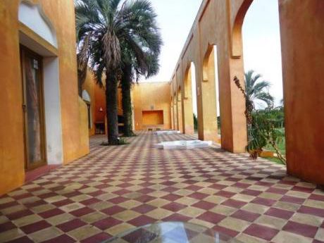 Casa En Venta 3 Dormitorios