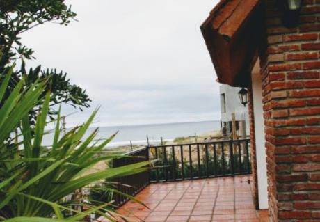 Casa En Venta 3 Dormitorios