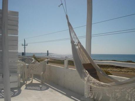Casa En Venta 3 Dormitorios
