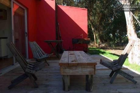 Casa En Venta 2 Dormitorios