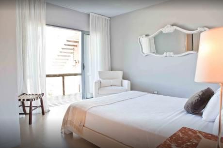 Casa En Venta 4 Dormitorios