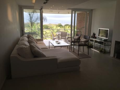 Apartamento En Venta 2 Dormitorios