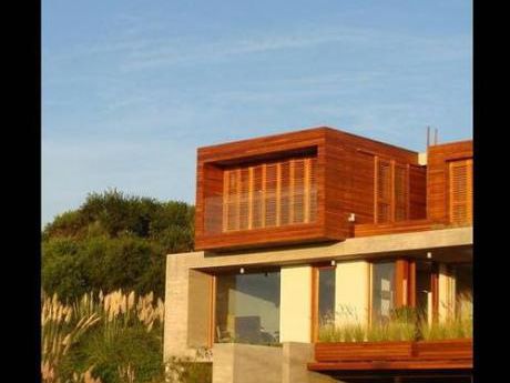 Casa En Venta 3 Dormitorios