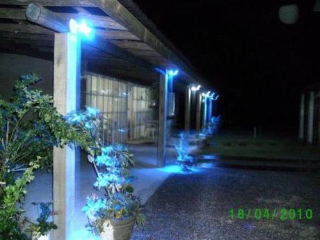 Casa En Venta 4 Dormitorios
