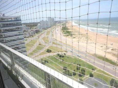 Apartamento En Venta 3 Dormitorios