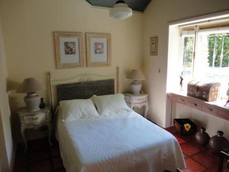 Casa En Venta 3 Dormitorios