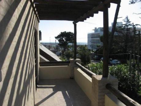 Casa En Venta 5 Dormitorios
