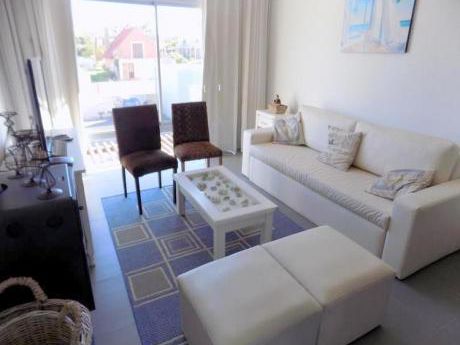 Apartamento En Venta 2 Dormitorios