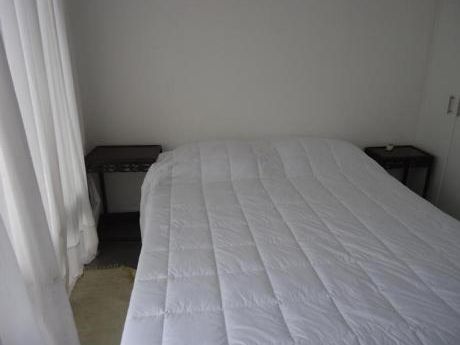 Apartamento En Venta 1 Dormitorio