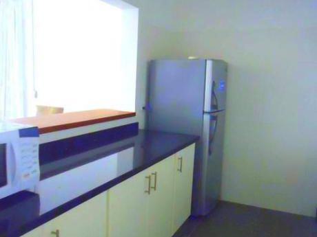 Apartamento En Venta 2 Dormitorios