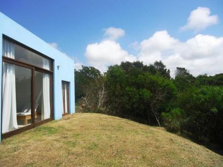 Casa En Venta 2 Dormitorios