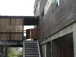 Casa En Venta 4 Dormitorios