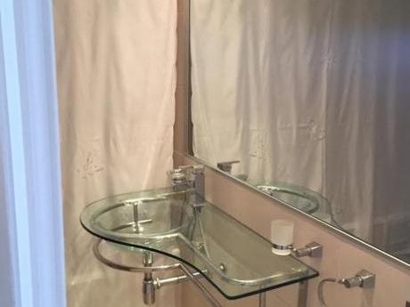 Apartamento En Venta 3 Dormitorios