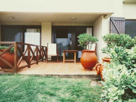 Apartamento En Venta 3 Dormitorios