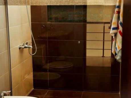 Casa En Venta 3 Dormitorios