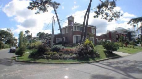 Casa En Venta 3 Dormitorios
