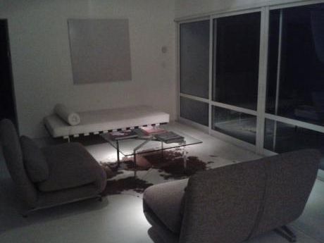 Casa En Venta 4 Dormitorios