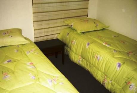 Casa En Venta 2 Dormitorios