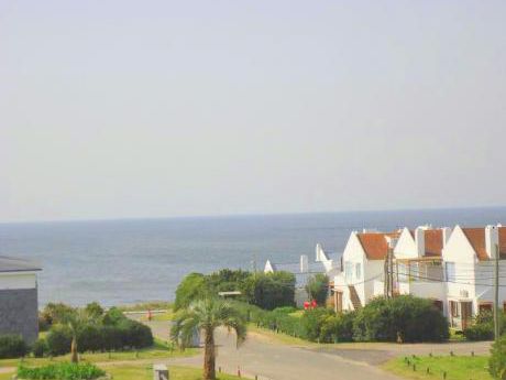 Apartamento En Venta 3 Dormitorios