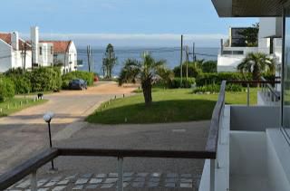 Apartamento En Venta 3 Dormitorios