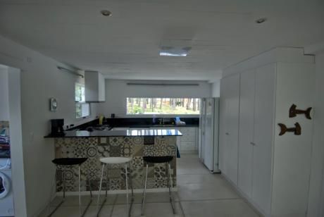 Casa En Venta 5 Dormitorios