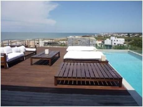 Casa En Venta 7 Dormitorios O Mas