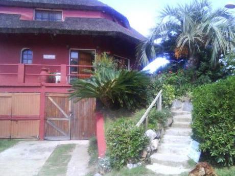 Casa En Venta 3 Dormitorios