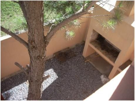 Apartamento En Venta 3 Dormitorios