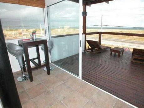 Casa En Venta 3 Dormitorios