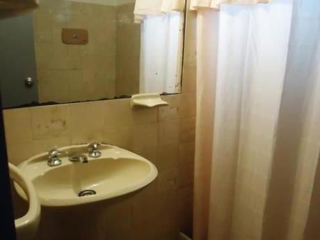 Casa En Venta 4 Dormitorios