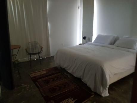 Casa En Venta 3 Dormitorios