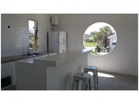 Casa En Venta 3 Dormitorios