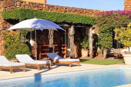 Casa En Venta 7 Dormitorios O Mas
