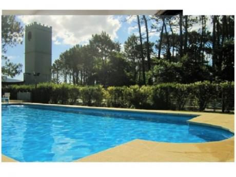 Apartamento En Venta 3 Dormitorios