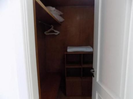 Apartamento En Alquiler 3 Dormitorios