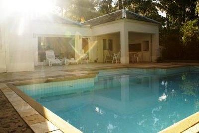 Casa En Venta 3 Dormitorios