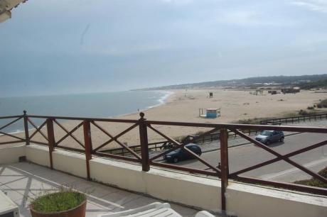 Apartamento En Alquiler 4 Dormitorios