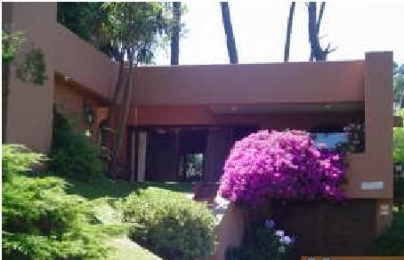 Casa En Venta 3 Dormitorios