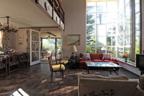 Casa En Venta 4 Dormitorios