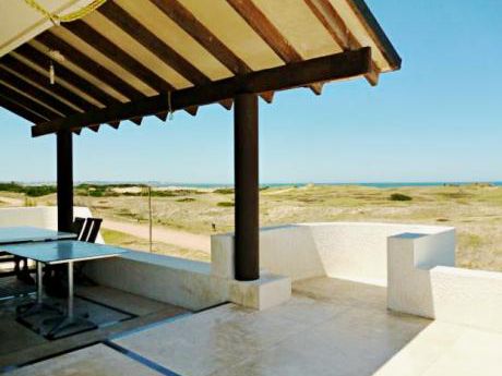 Casa En Venta 4 Dormitorios