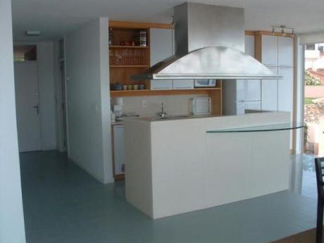 Casa En Venta 3 Dormitorios